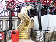 Spinning Rollercoaster-34